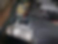 Pictures — 460 1.7