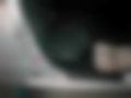 Immagini — 3 1.6