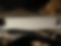 Immagini — 3 1.6