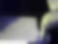 Immagini — 3 1.6