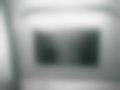 Immagini — 3 1.6
