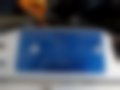Slike — Jazz 1.4