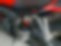 Pictures — YZF-R6