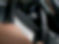 Pictures — YZF-R6