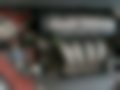 Pictures — 307 CC 2.0