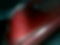 Pictures — 307 CC 2.0