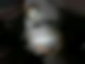 Pictures — 307 CC 2.0