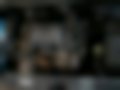 Pictures — Beetle 1.6