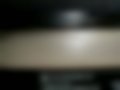 Pictures — Beetle 1.6