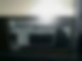 Pictures — Beetle 1.6