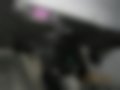 Pictures — Beetle 1.6