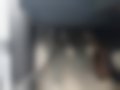 Immagini — A2 1.4