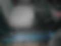 Imágenes — Focus 1.6 Ti