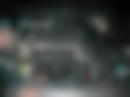 Imágenes — Focus 1.6 Ti