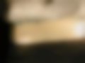 Imágenes — Focus 1.6 Ti