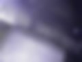 Imágenes — Focus 1.6 Ti