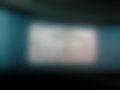 Imágenes — Focus 1.6 Ti