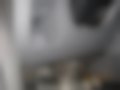 Imágenes — Focus 1.6 Ti