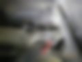 Pictures — 528i E39