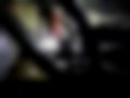 Pictures — 528i E39