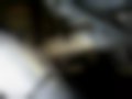 Pictures — 528i E39