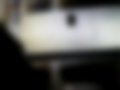 Pictures — 528i E39