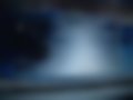 Pictures — 528i E39