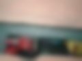 Obrázky — S 320