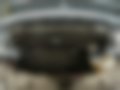 Fotografias — B 180 CDI