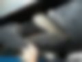 Fotografias — B 180 CDI