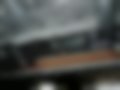 Fotografias — B 180 CDI