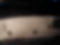 Immagini — 626 2.0 D