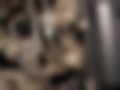 Immagini — 626 2.0 D
