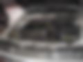 Immagini — 626 2.0 D