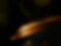 Immagini — 626 2.0 D