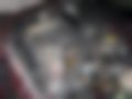 Pictures — 80 1.6