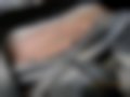 Pictures — 80 1.6