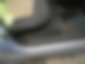 Fotografias — Astra G 1.2