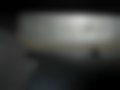 Pictures — Astra F 1.7 TD