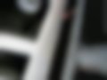 Pictures — Astra F 1.7 TD