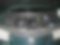 Immagini — Sharan 1.9 TDI