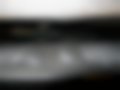 Immagini — Sharan 1.9 TDI