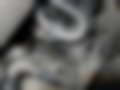 Immagini — Sharan 1.9 TDI