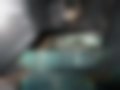 Immagini — Sharan 1.9 TDI