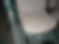 Immagini — Twingo 1.2 16V