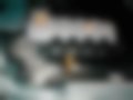 Immagini — Twingo 1.2 16V