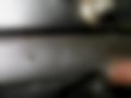 Immagini — Twingo 1.2 16V