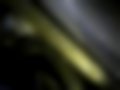 Immagini — Zafira B 1.6 ecoFLEX Turbo