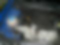 Pictures — Fabia 1.2