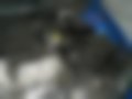 Pictures — Fabia 1.2